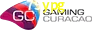 Gaming License