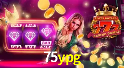 A Revolução dos Aplicativos de Jogos no 75ypg