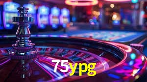Experiência VIP 75ypg
