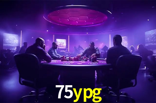 Experiência VIP 75ypg