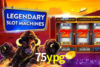 Desvendando o Mundo dos Jogos Virtuais na 75ypg