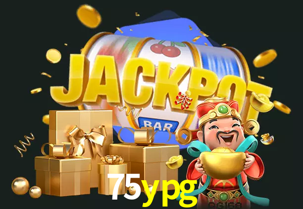 75ypg bet
