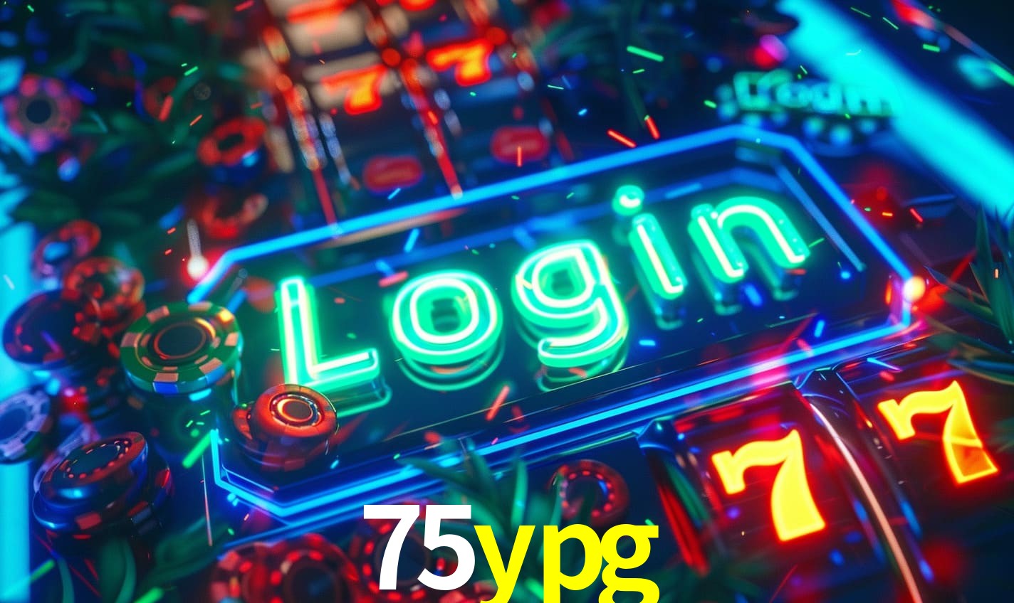 Fortune Tiger Slot no Site 75YPG.COM