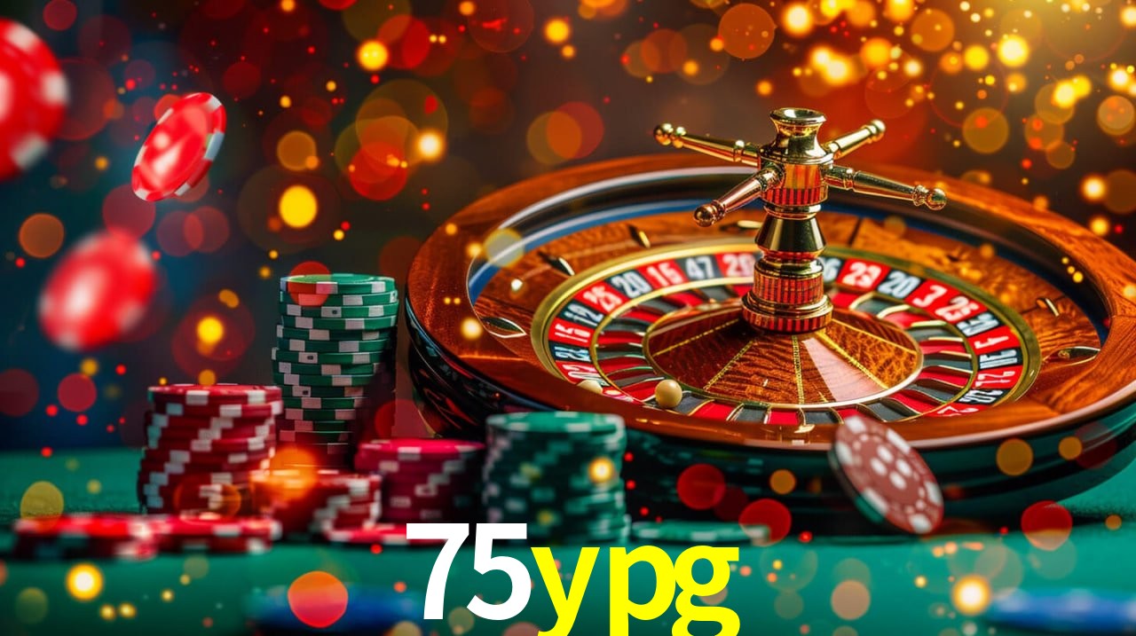 App oficial 75ypg