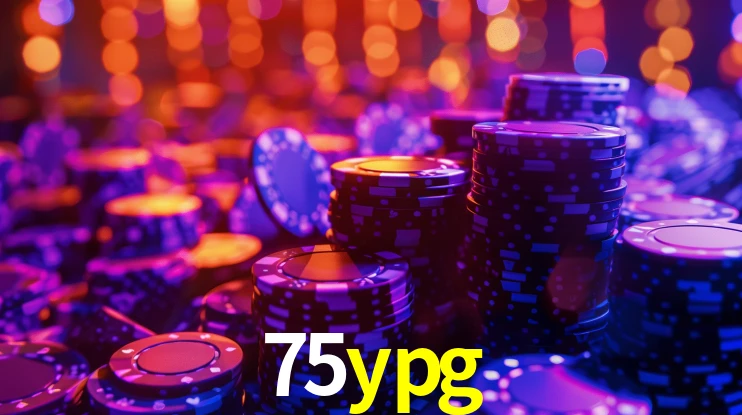 75ypg,75ypg.com