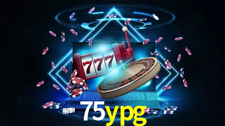 Jogos de Slot 75ypg