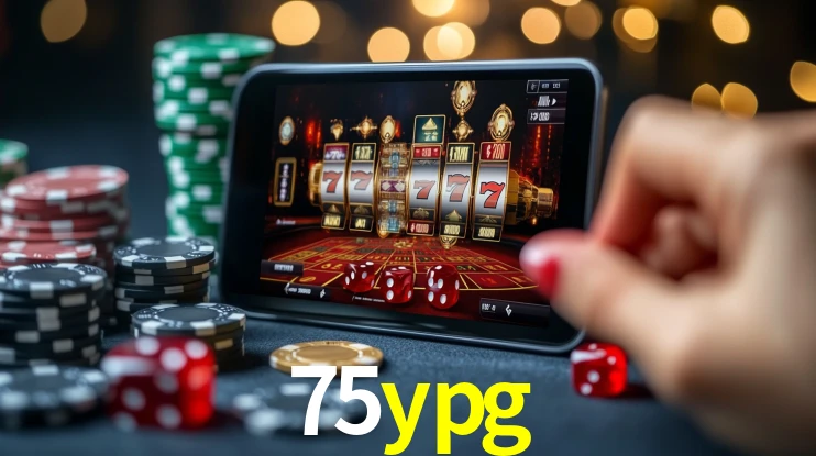 Tournaments 75ypg