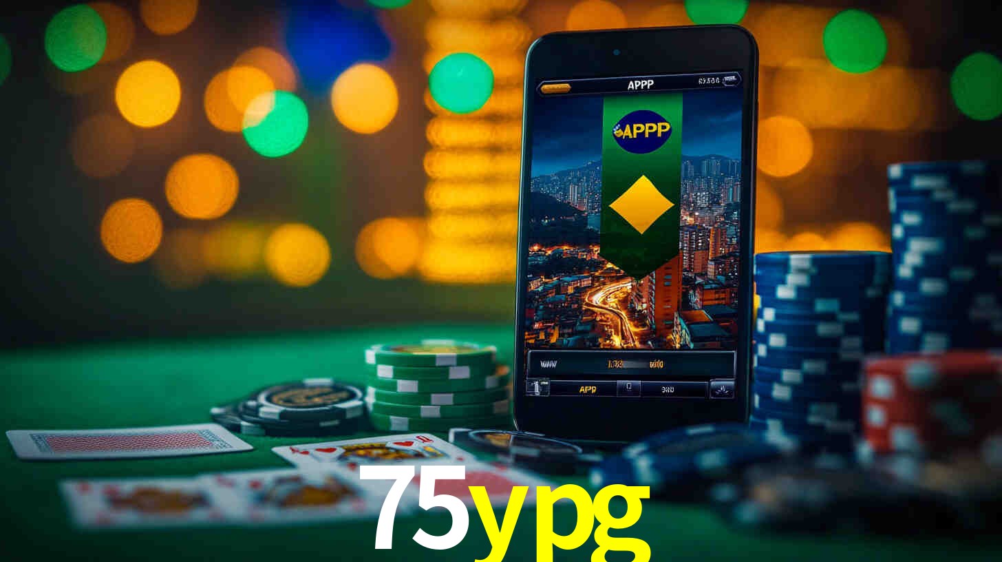 Descubra a Essência do 75ypg: Nossa História e Compromissos