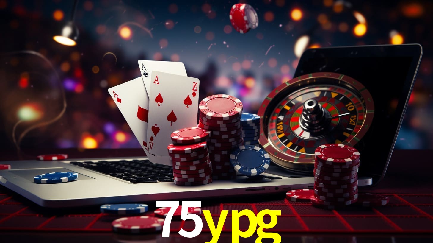 VIP Casino 75ypg