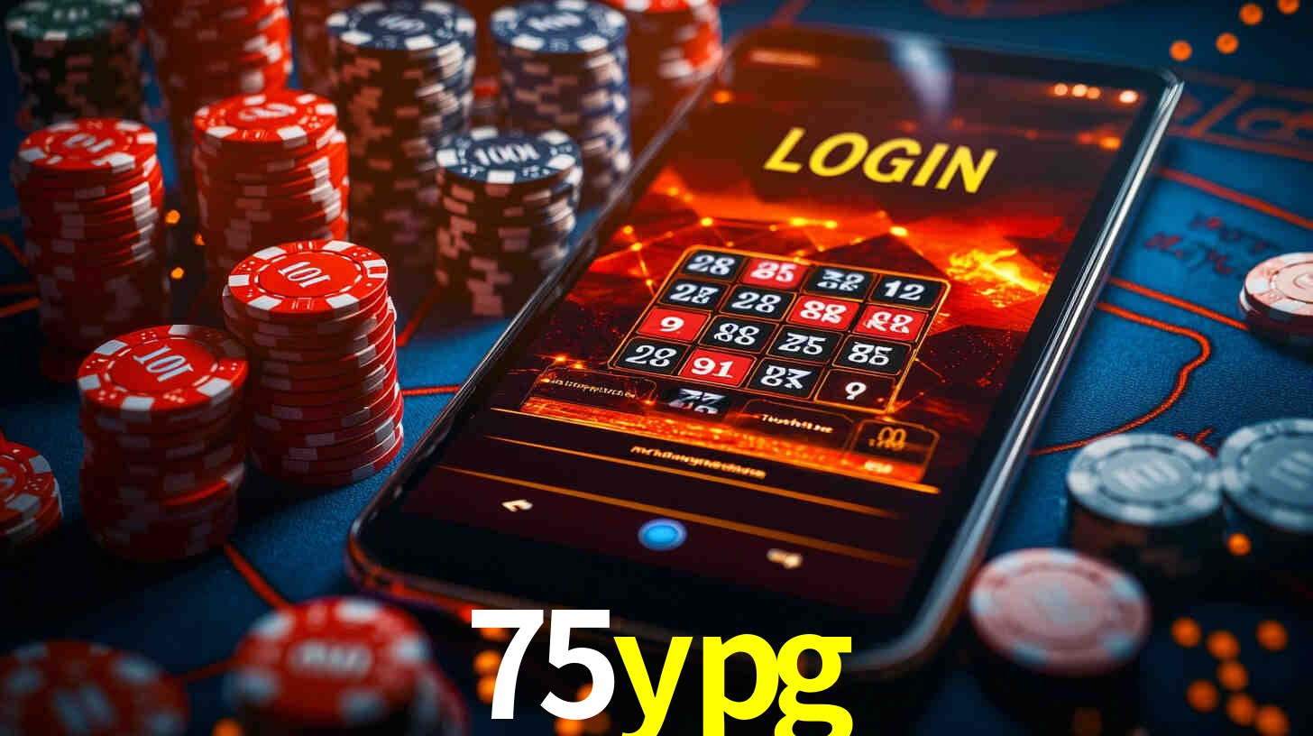 75ypg,75ypg.com