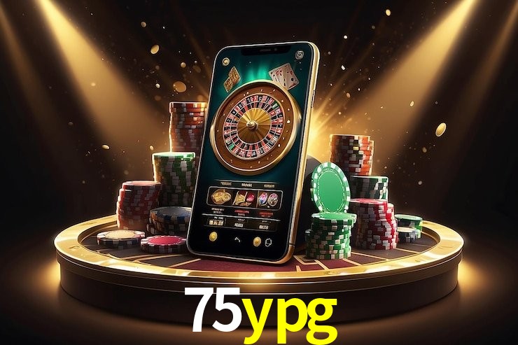 Login Seguro 75ypg