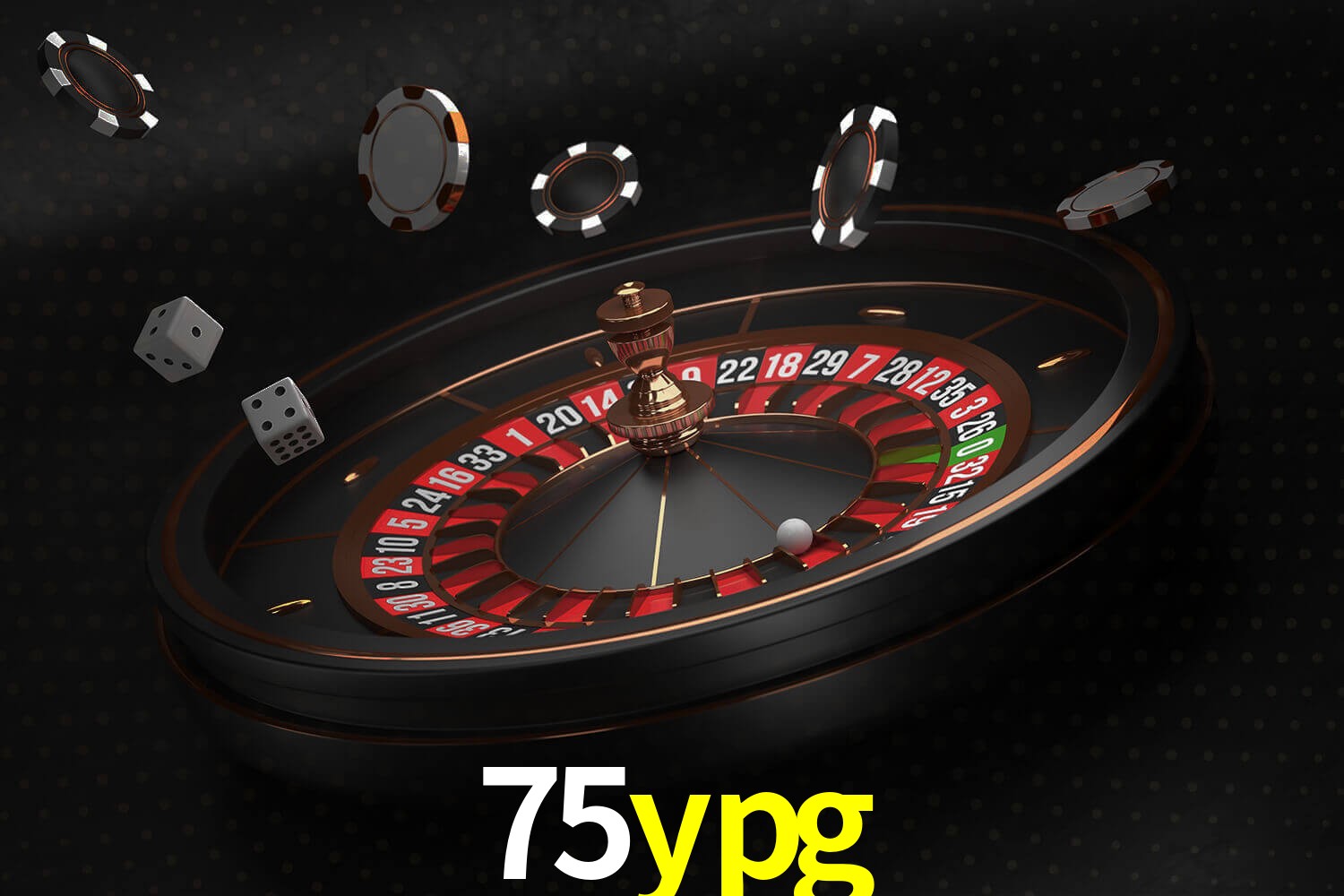 75ypg,75ypg.com