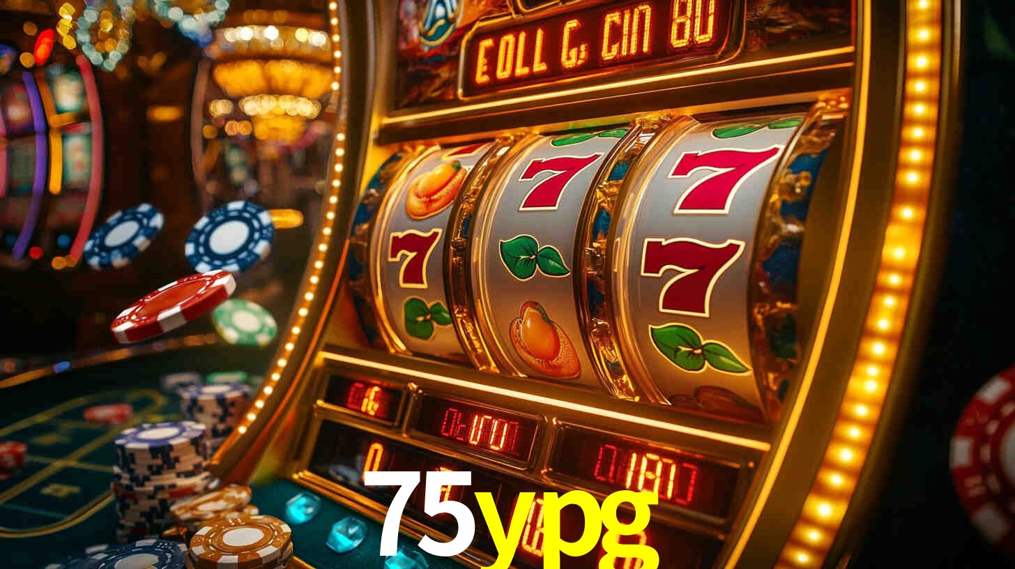 Programa VIP 75ypg