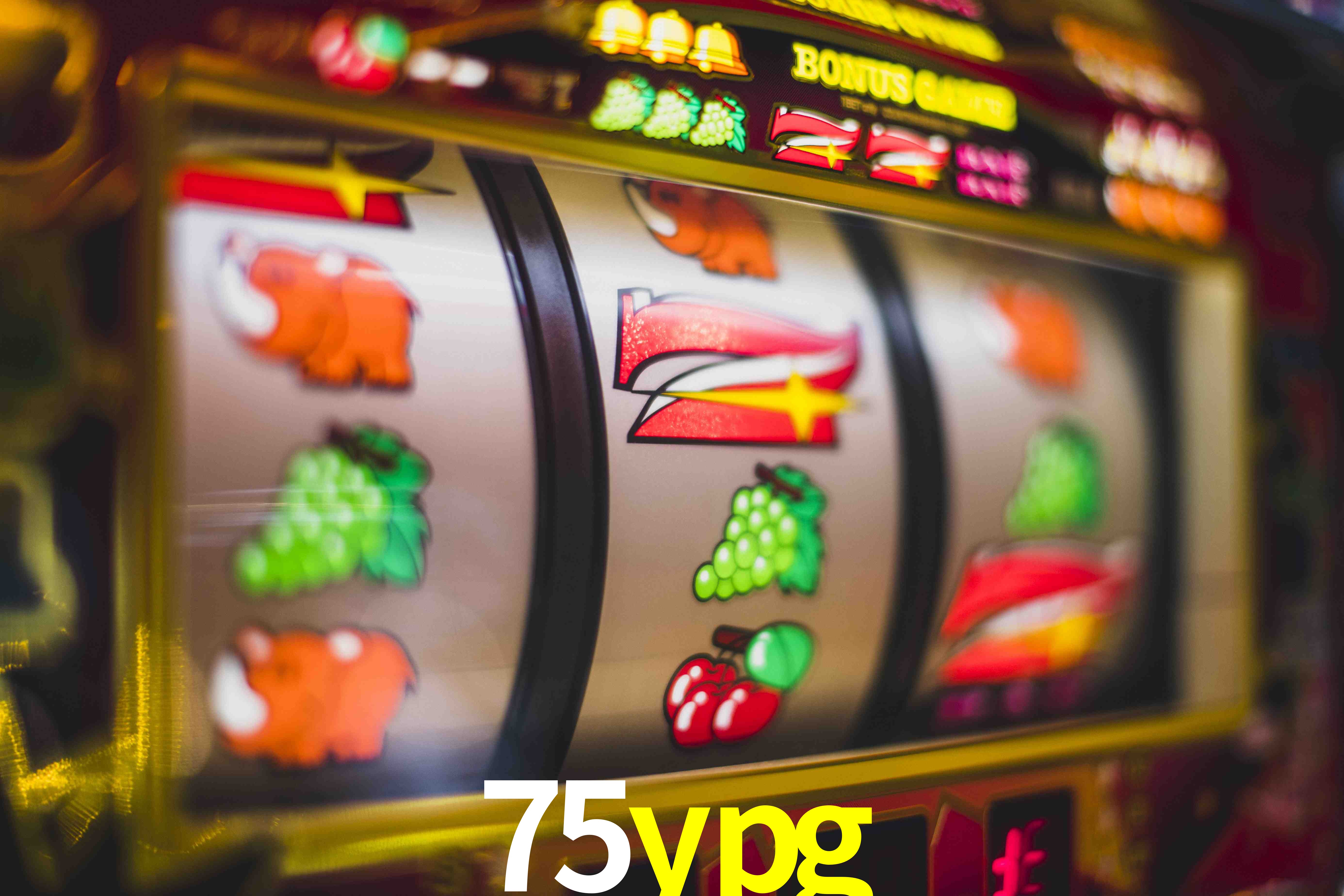 Crash Games Strategies 75ypg
