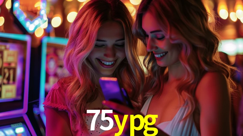 Explore as vantagens do 75ypg: serviço profissional e confiabilidade