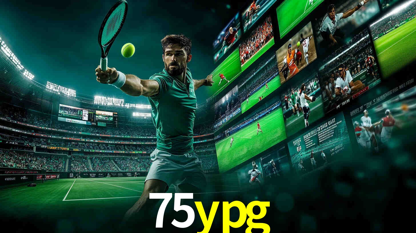 A Popularidade dos Caça-Níqueis no 75ypg