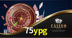 Apostas de Basquete 75ypg