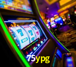 Apostas Esportivas na 75ypg: Um Guia Completo