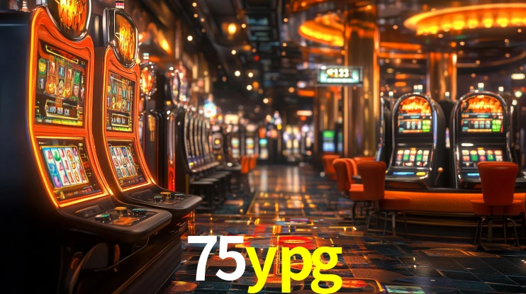 Instant EasyPaisa 75ypg