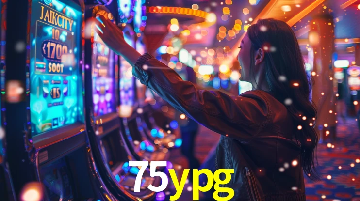 75ypg