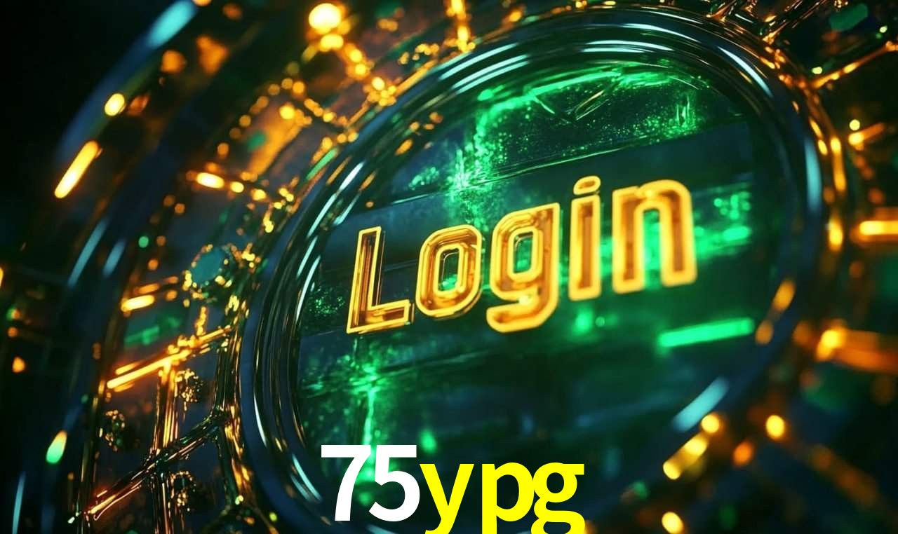 75ypg,75ypg.com