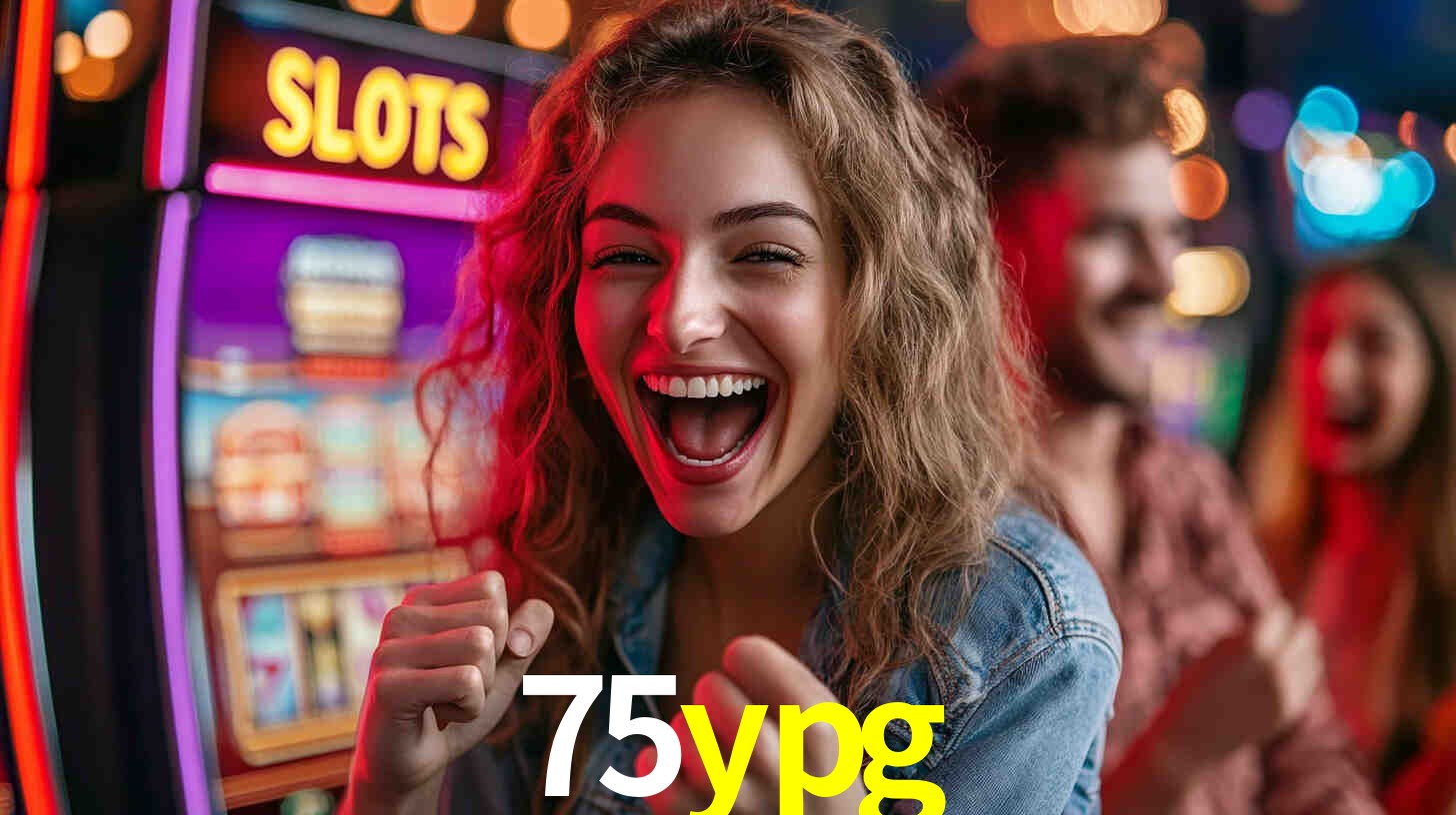 Explorando a Categoria de Eventos em Apostas na 75ypg