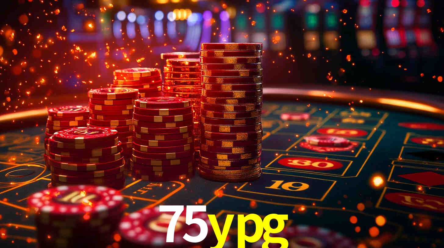 Daily Bonuses 75ypg