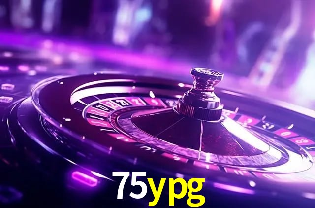 Interface Premium 75ypg