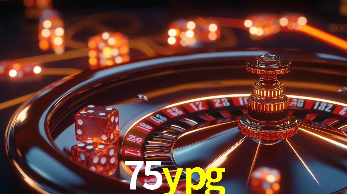 75ypg: Jogue Crash e Experimente Alta Recompensa Instantânea