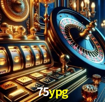 Jogo Spaceman 75ypg