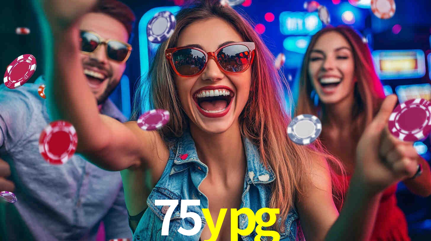 Explorando a Categoria de Eventos em Apostas na 75ypg