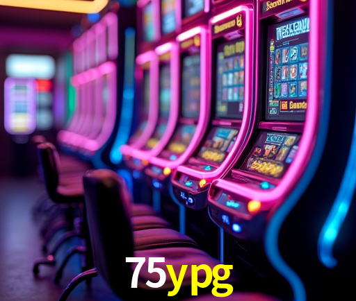 Ofertas Exclusivas 75ypg