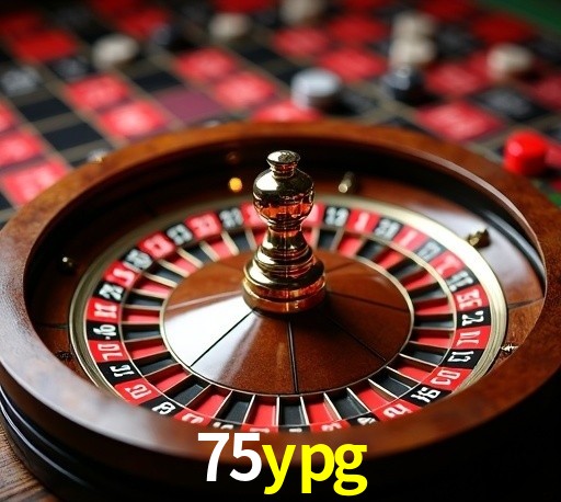 Integração de APIs 75ypg