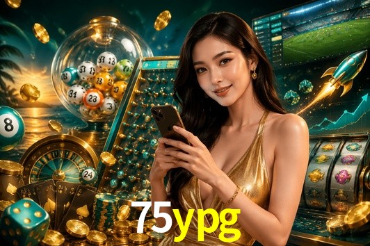 Secure Login 75ypg