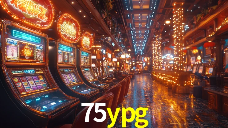 75ypg