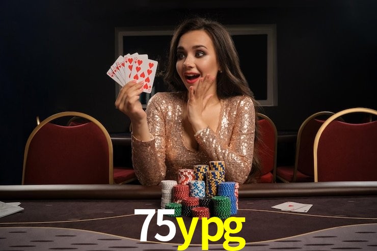 Interface do App 75ypg