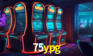 A Revolução dos Aplicativos de Jogos no 75ypg