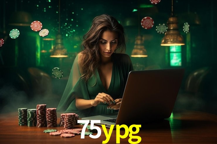 75ypg