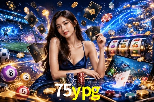 Account Benefits 75ypg