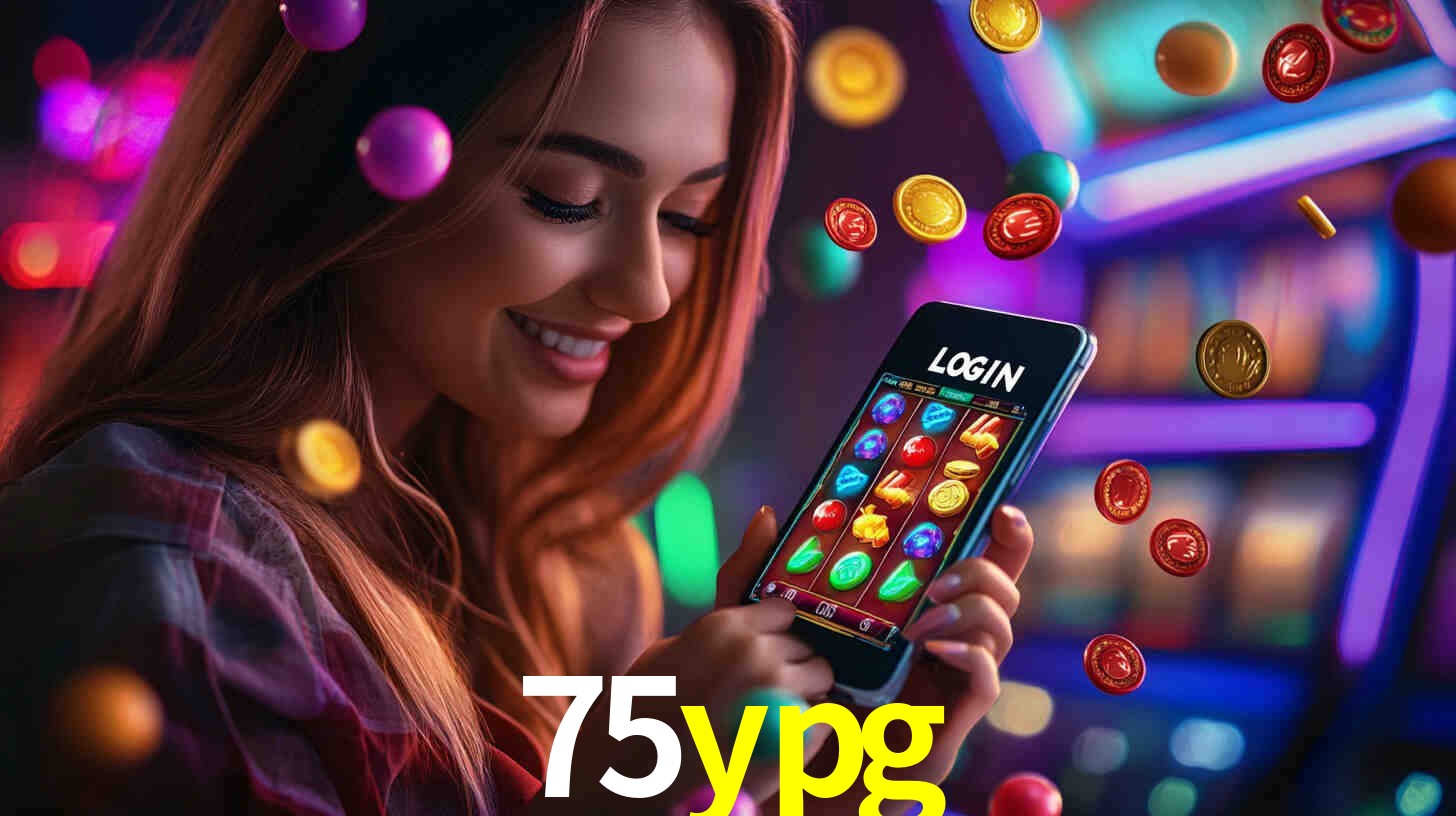 75ypg,75ypg.com
