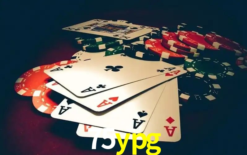 Fortune Tiger 75ypg