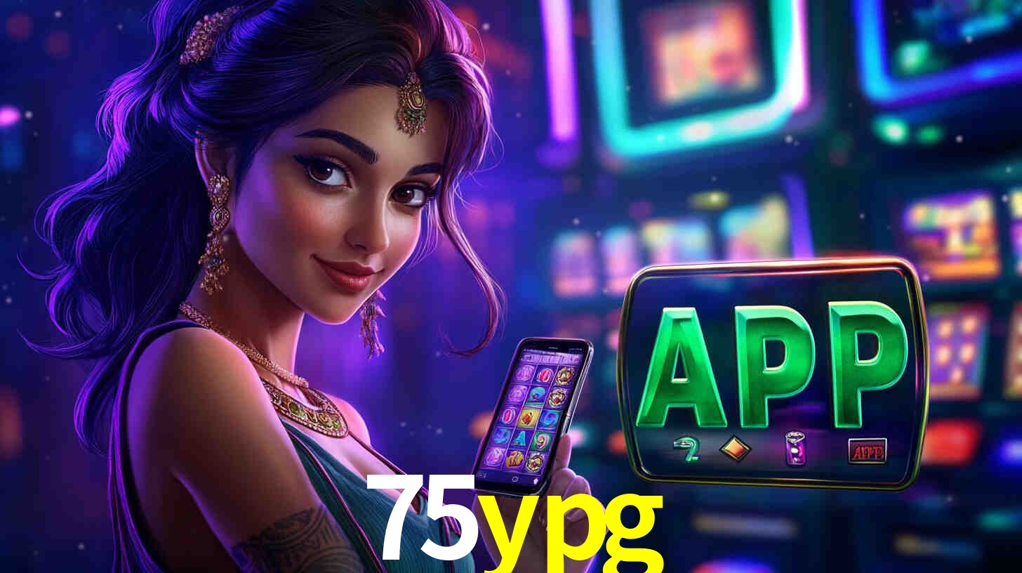 75ypg.com