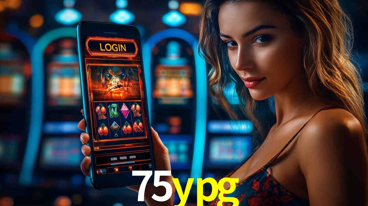 75ypg.com