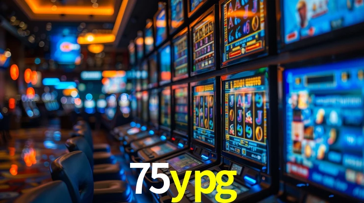 Exclusive Offers 75ypg