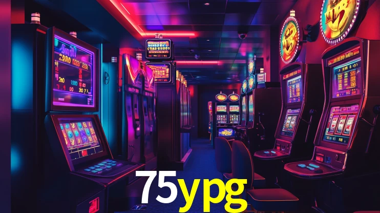 Exclusive Games 75ypg