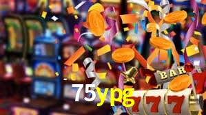 75ypg