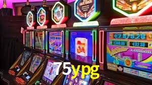 PIX Instantâneo 75ypg