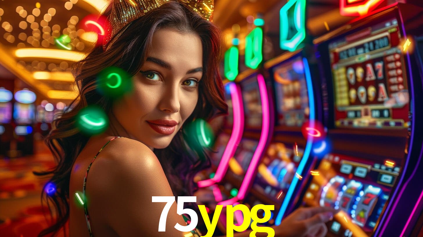 75ypg,75ypg.com