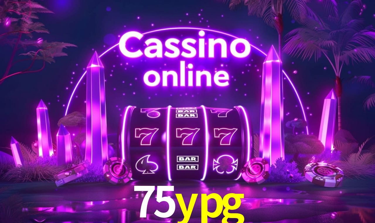 Cadastro Rápido 75ypg