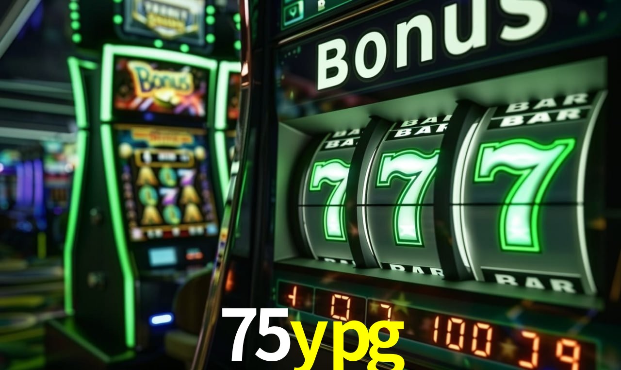 Games Directory 75ypg